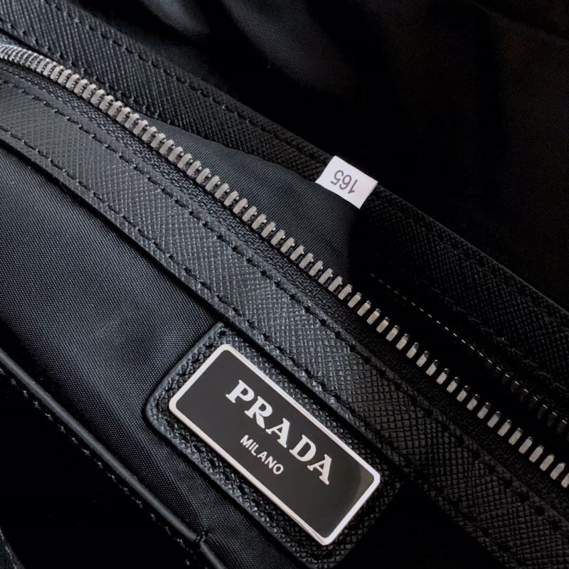 mens Pra*a briefcases
